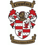 Crawford International Pretoria