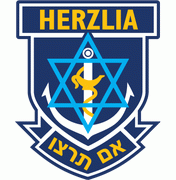 United Herzlia Schools