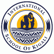 International School of Kigali