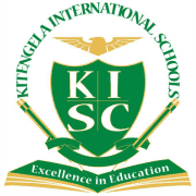 Kitengela International School