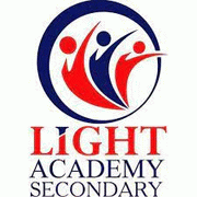 Light Academy Secondary School