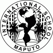 Maputo International School