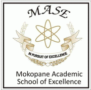 Mokopane English Combined School