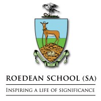 Roedean School (SA)