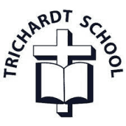 Trichardt School for Christian Education